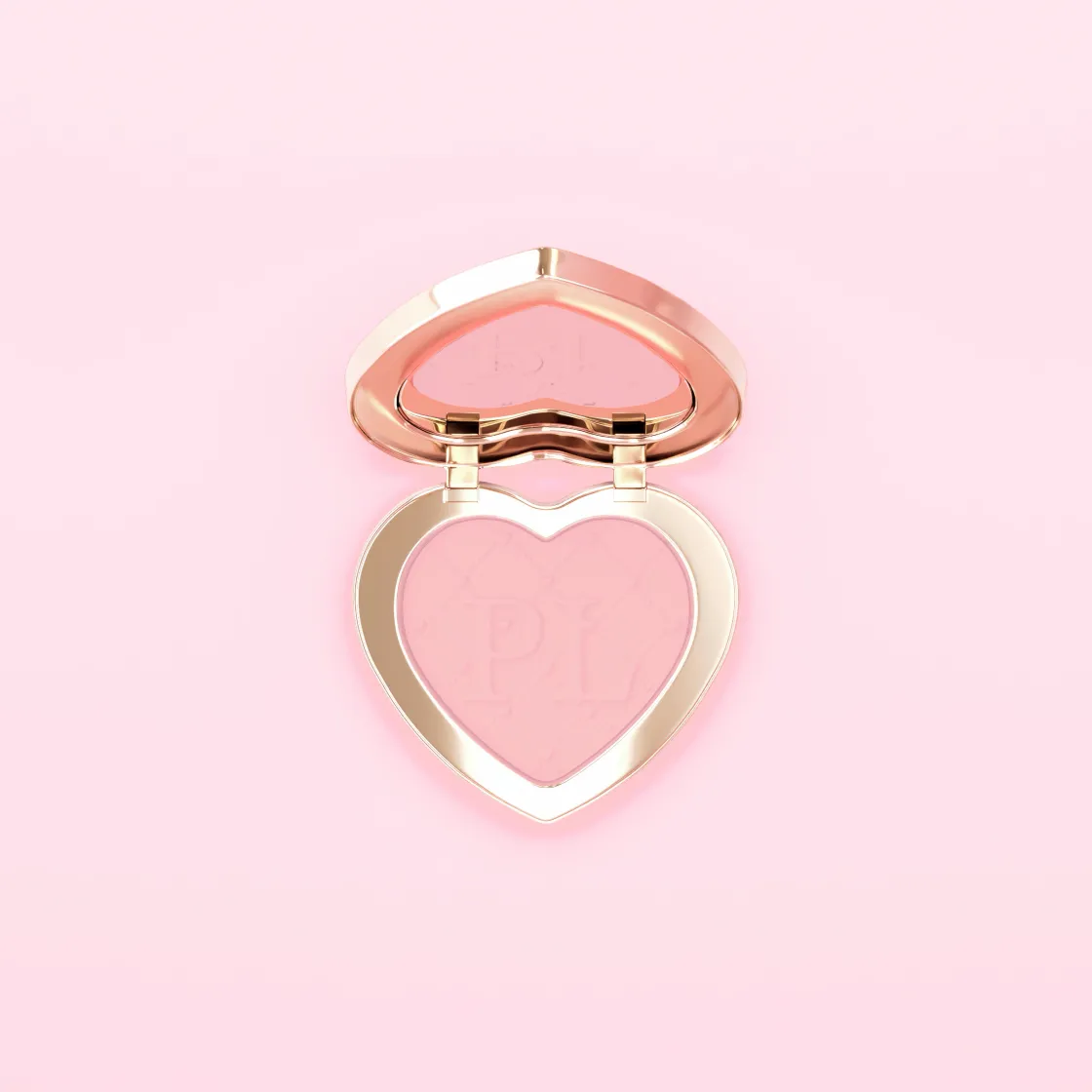 P. Louise P.Louise Power Up Bundle Discount