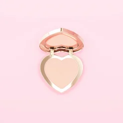 P. Louise P.Louise Power Up Bundle Discount