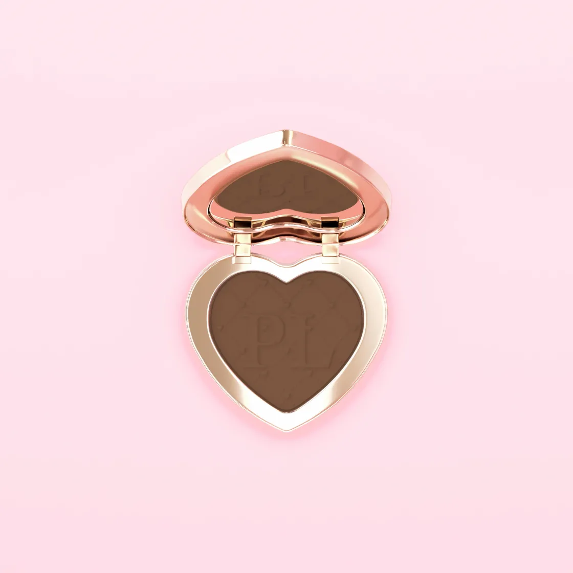 P. Louise P.Louise Power Up Bundle Discount