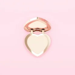P. Louise P.Louise Power Up Bundle Discount