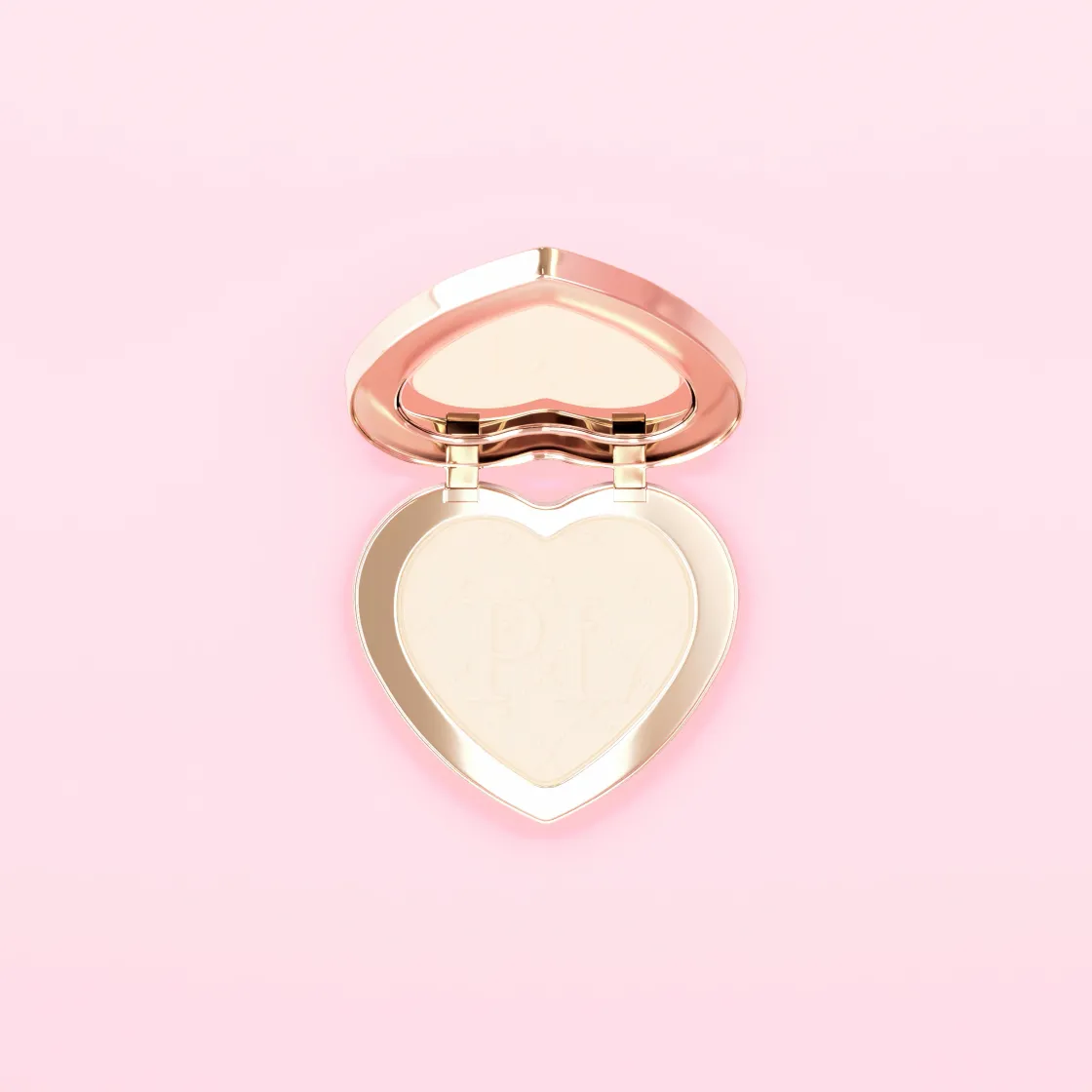 P. Louise P.Louise Power Up Bundle Discount