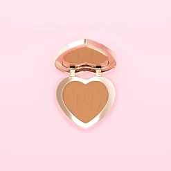 P. Louise P.Louise Power Up Bundle Discount