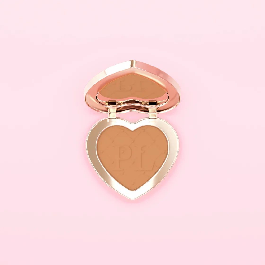 P. Louise P.Louise Power Up Bundle Discount