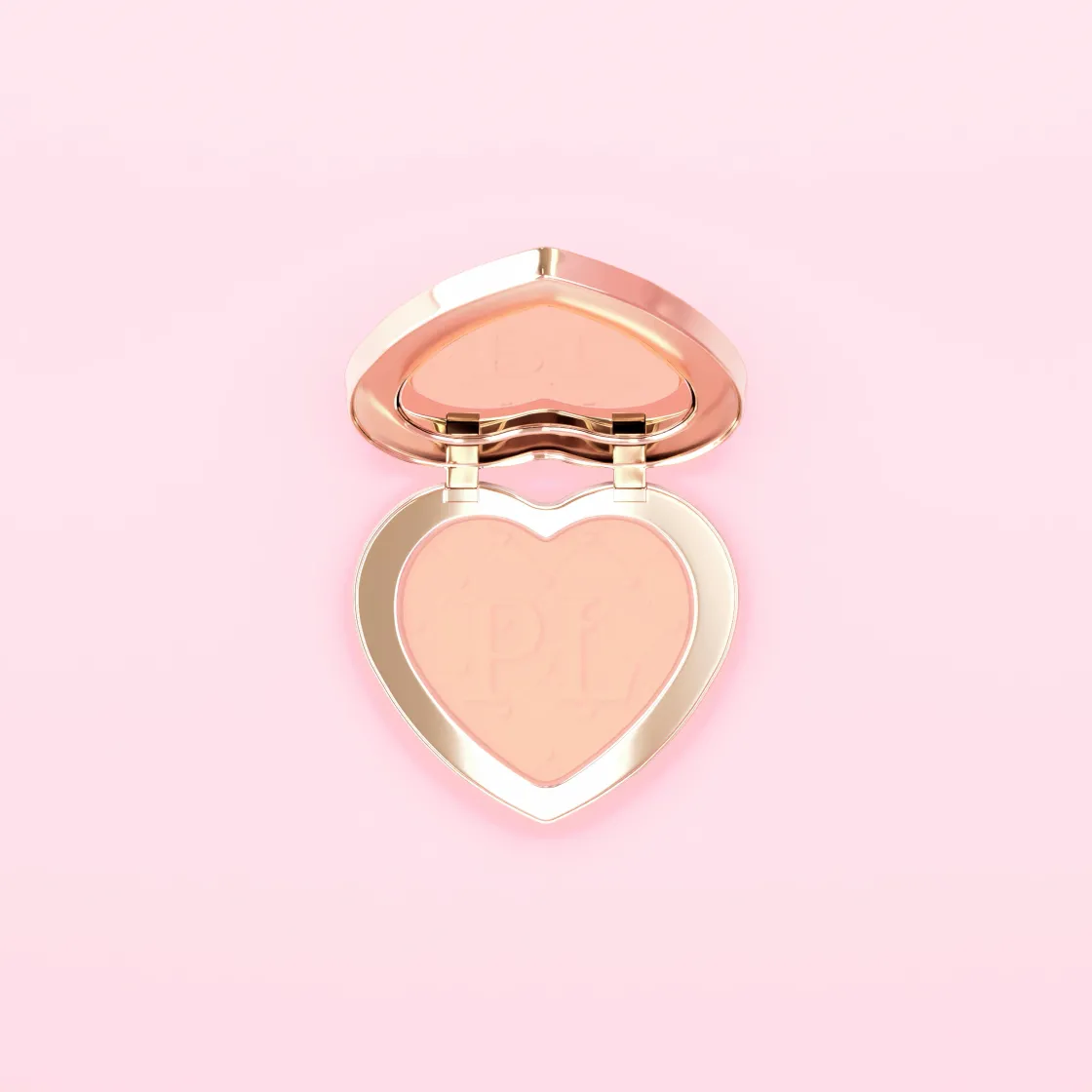 P. Louise P.Louise Power Up Bundle Discount