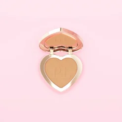P. Louise P.Louise Power Up Bundle Discount