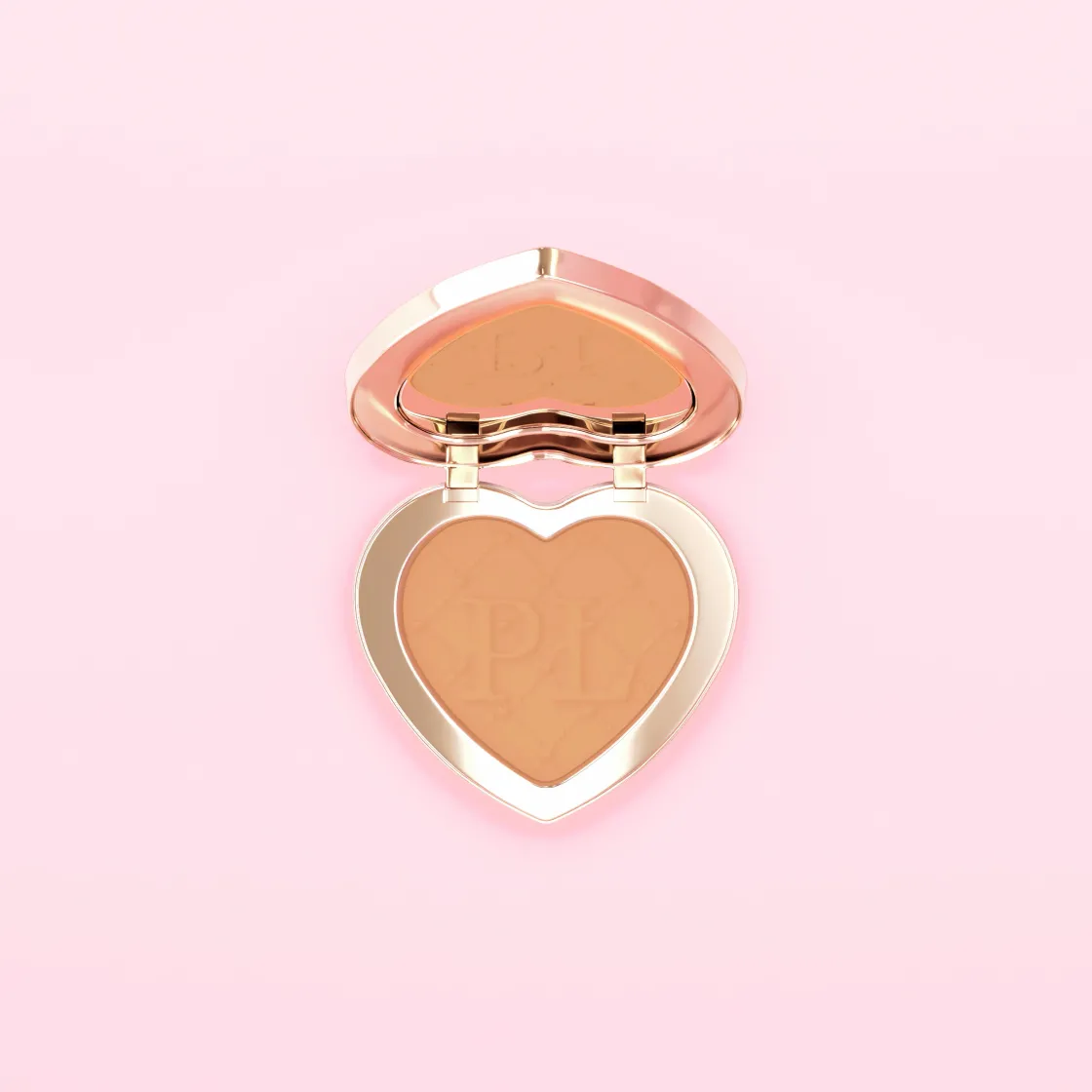 P. Louise P.Louise Power Up Bundle Discount