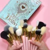 P. Louise P.Louise Precise With My Destiny Brush Set Discount