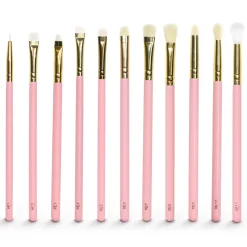 P. Louise P.Louise Precise With My Destiny Brush Set Discount