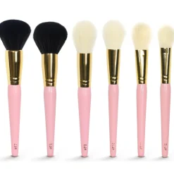 P. Louise P.Louise Precise With My Destiny Brush Set Discount
