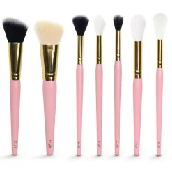 P. Louise P.Louise Precise With My Destiny Brush Set Discount