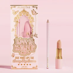 P. Louise P.Louise Prep And Pout Bundle Best Sale