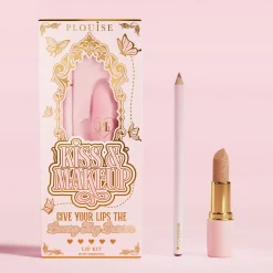 P. Louise P.Louise Prep And Pout Bundle Best Sale