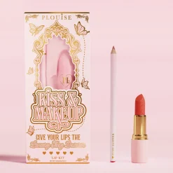 P. Louise P.Louise Prep And Pout Bundle Best Sale
