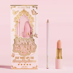 P. Louise P.Louise Prep And Pout Bundle Best Sale