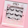 P. Louise P.Louise Pro Lash Book Hot