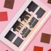 P. Louise P.Louise Pro Magnetic Pan Palette Online