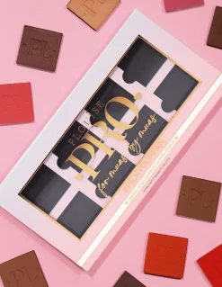 P. Louise P.Louise Pro Magnetic Pan Palette Online