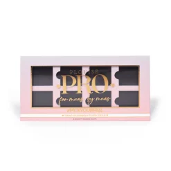P. Louise P.Louise Pro Magnetic Pan Palette Online