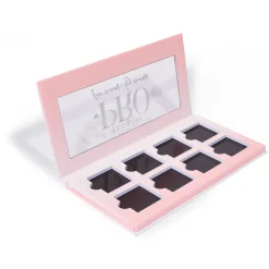 P. Louise P.Louise Pro Magnetic Pan Palette Online