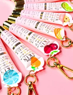 P. Louise P.Louise Protect Your Pout Lip Conditioner Flash Sale