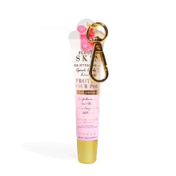P. Louise P.Louise Protect Your Pout Lip Conditioner Flash Sale
