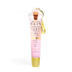 P. Louise P.Louise Protect Your Pout Lip Conditioner Flash Sale