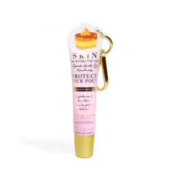 P. Louise P.Louise Protect Your Pout Lip Conditioner Flash Sale