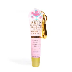 P. Louise P.Louise Protect Your Pout Lip Conditioner Flash Sale