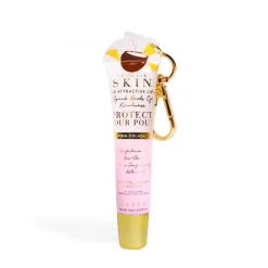 P. Louise P.Louise Protect Your Pout Lip Conditioner Flash Sale