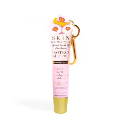 P. Louise P.Louise Protect Your Pout Lip Conditioner Flash Sale