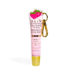 P. Louise P.Louise Protect Your Pout Lip Conditioner Flash Sale
