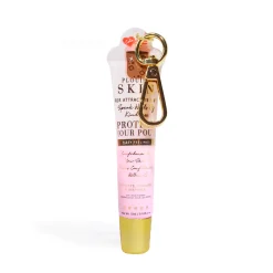 P. Louise P.Louise Protect Your Pout Lip Conditioner Flash Sale