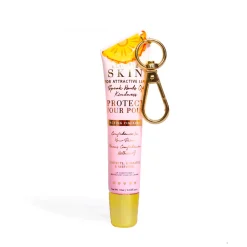 P. Louise P.Louise Protect Your Pout Lip Conditioner Flash Sale