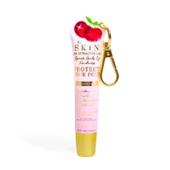 P. Louise P.Louise Protect Your Pout Lip Conditioner Flash Sale