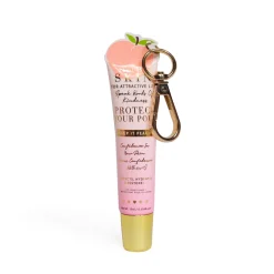 P. Louise P.Louise Protect Your Pout Lip Conditioner Flash Sale