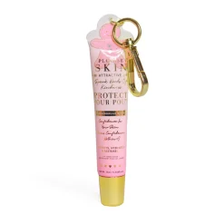 P. Louise P.Louise Protect Your Pout Lip Conditioner Flash Sale