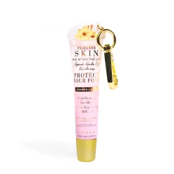 P. Louise P.Louise Protect Your Pout Lip Conditioner Flash Sale