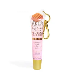 P. Louise P.Louise Protect Your Pout Lip Conditioner Flash Sale