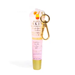 P. Louise P.Louise Protect Your Pout Lip Conditioner Flash Sale