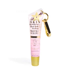 P. Louise P.Louise Protect Your Pout Lip Conditioner Flash Sale