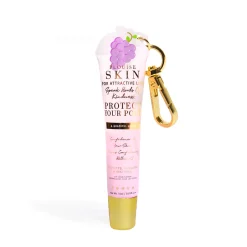 P. Louise P.Louise Protect Your Pout Lip Conditioner Flash Sale