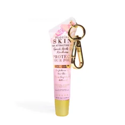 P. Louise P.Louise Protect Your Pout Lip Conditioner Flash Sale