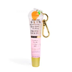P. Louise P.Louise Protect Your Pout Lip Conditioner Flash Sale