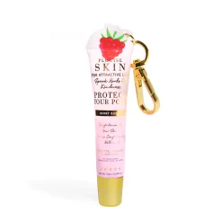 P. Louise P.Louise Protect Your Pout Lip Conditioner Flash Sale