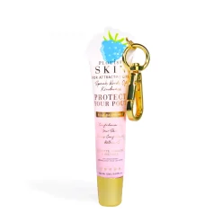 P. Louise P.Louise Protect Your Pout Lip Conditioner Flash Sale