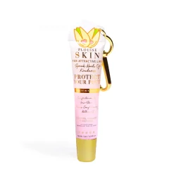 P. Louise P.Louise Protect Your Pout Lip Conditioner Flash Sale