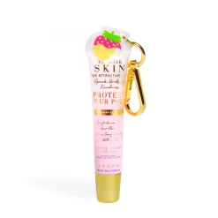 P. Louise P.Louise Protect Your Pout Lip Conditioner Flash Sale