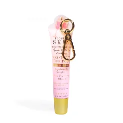 P. Louise P.Louise Protect Your Pout Lip Conditioner Flash Sale