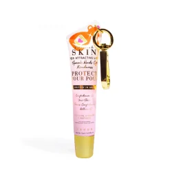 P. Louise P.Louise Protect Your Pout Lip Conditioner Flash Sale