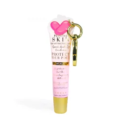 P. Louise P.Louise Protect Your Pout Lip Conditioner Flash Sale